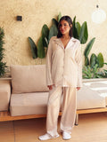 Classic Muse in Champagne