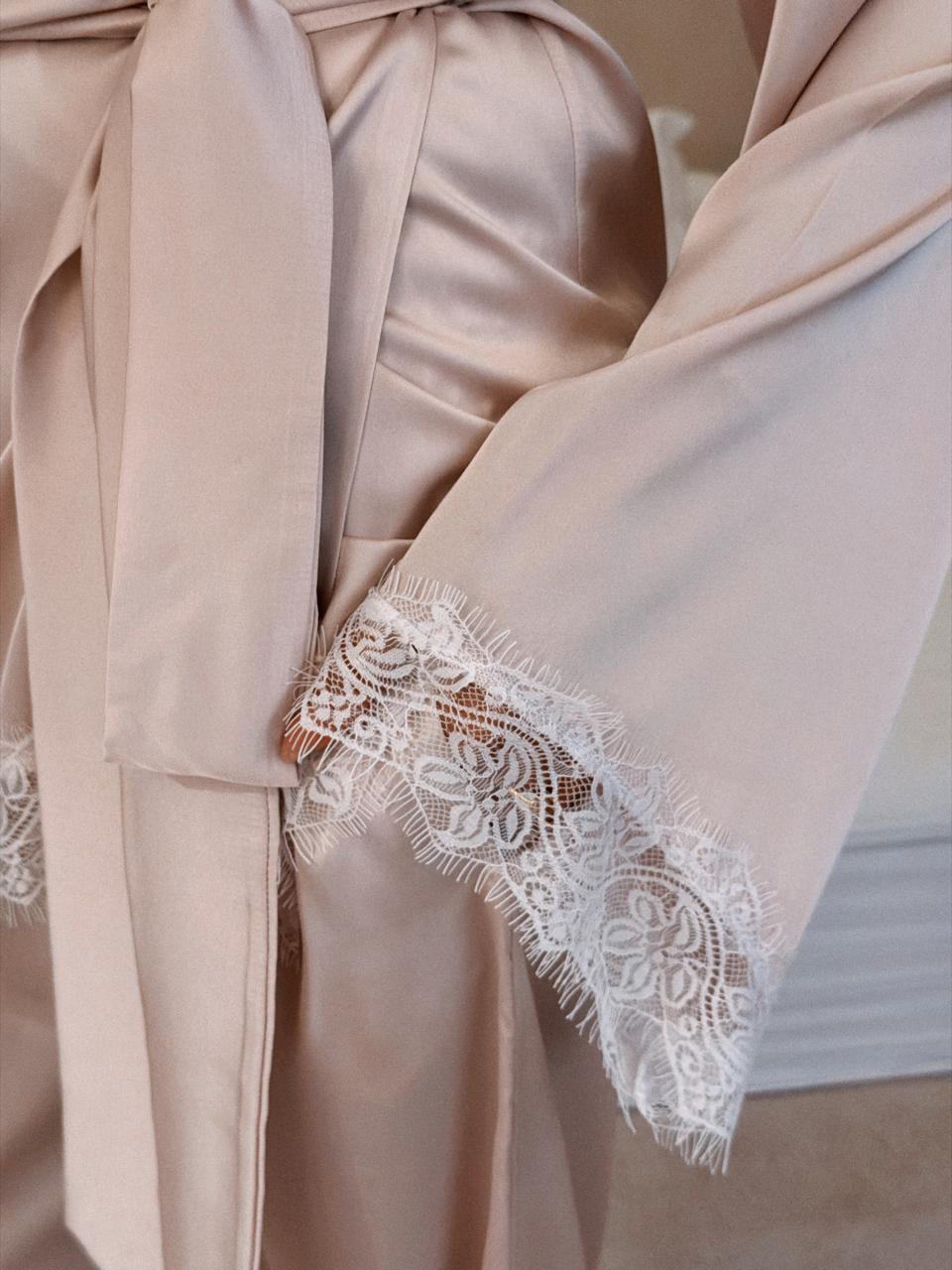 Blush Muse