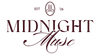 The Midnight Muse - Home